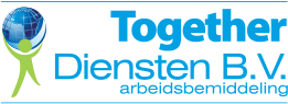 Together Diensten Logo